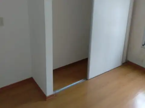 Departamento en Venta en Haedo, USD 59.000