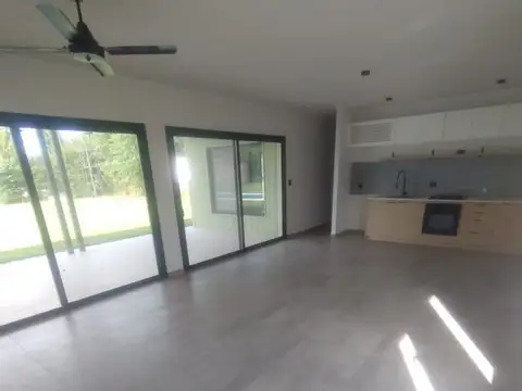 Casa - Venta - Argentina, Veinticinco de Mayo