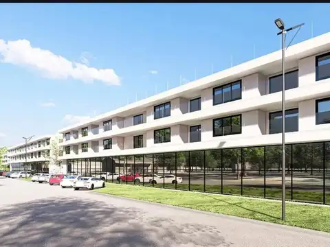 Terreno en Venta de 360,0 m2