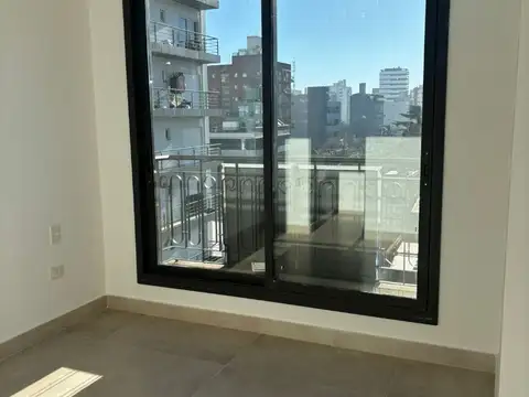 Departamentos a estrenar de 3 ambientes, Quilmes centro