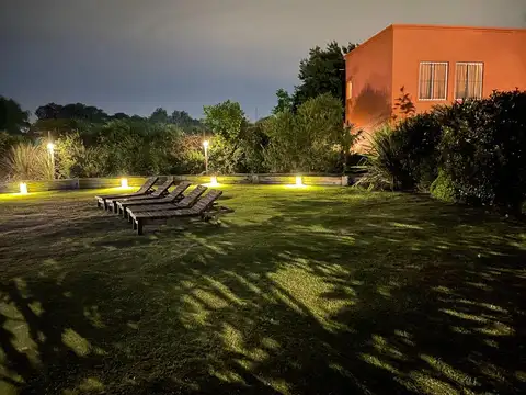 Quinta en Venta en El Dorado (ruta 28), USD 650.000