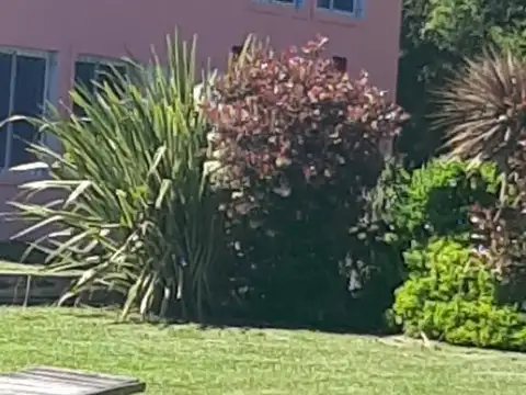 QUINTA IDEAL EVENTOS