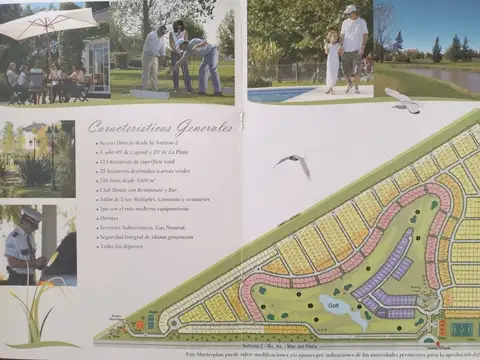 Ruta Provincial 2 100