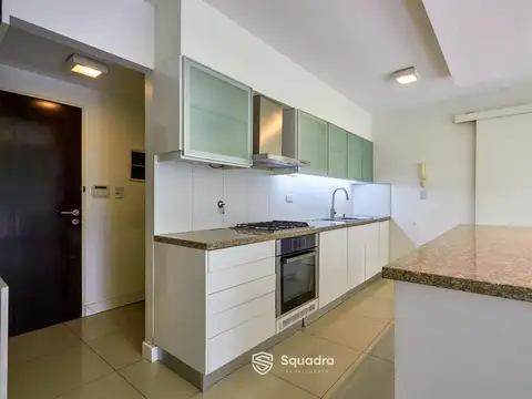 Departamento en Venta de 6 ambientes