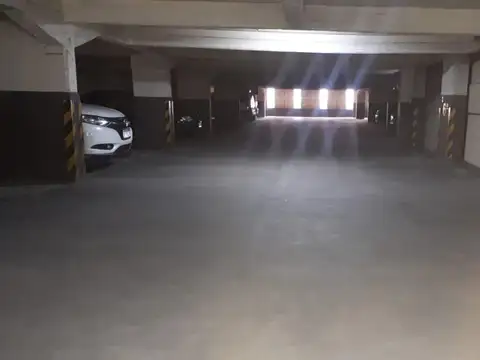 Dr M Belgrano  2500 6° 2500, Piso 6