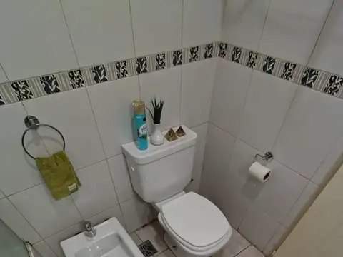 Departamento en Venta al Oeste