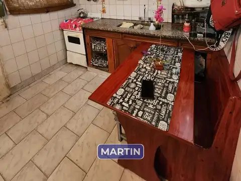 Casa en Venta en San Miguel, USD 53.000