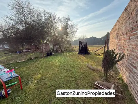 CALLE 7 ENTRE 48 Y 50