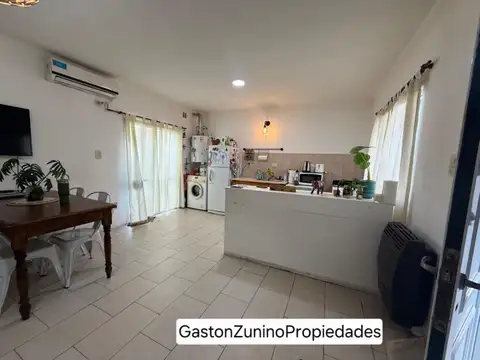 Casa en Venta en Mercedes, USD 48.000