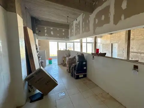 Local en Venta en Santa Clara del Mar, USD 162.000