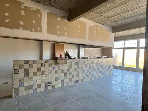 Local en Venta en Santa Clara del Mar, USD 162.000