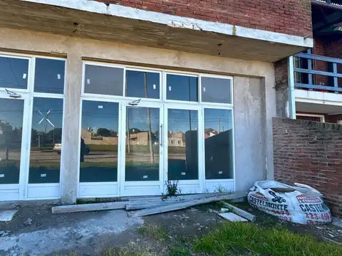 Avenida Acapulco 1400