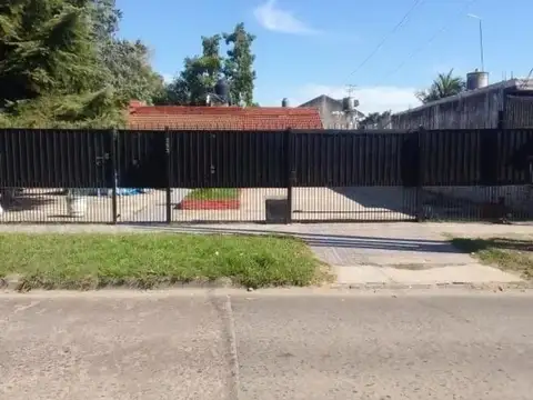 Casa en Venta en Claypole, USD 65.000