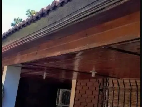 Chalet venta 5 ambientes Claypole Almirante brown zona sur Buenos aires