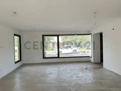 Venta de Casa. Las Cortaderas I. Guaymallen. Mendoza.