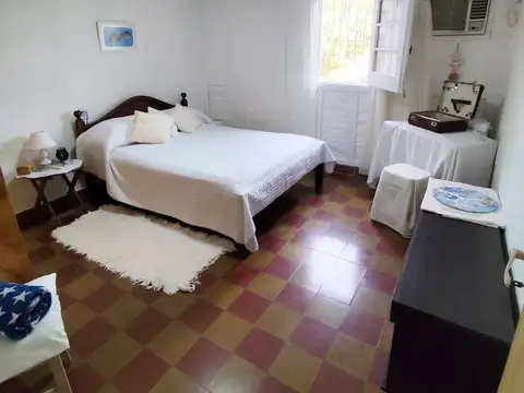 Casa en Venta 27 años