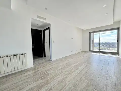 VENTA 3 AMB A ESTRENAR - AVELLANEDA - DOMINICO