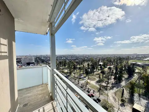VENTA 3 AMB A ESTRENAR - AVELLANEDA - DOMINICO