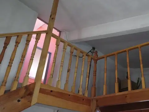 Casa en Venta en Loma Hermosa, USD 1