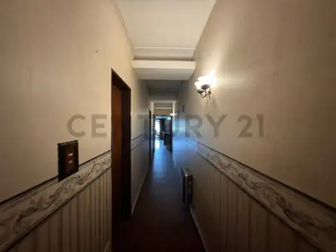 Casa en Venta 2025 años