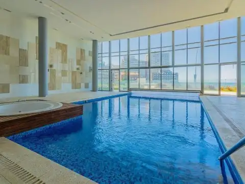 Av Patricio Peralta Ramos  4871