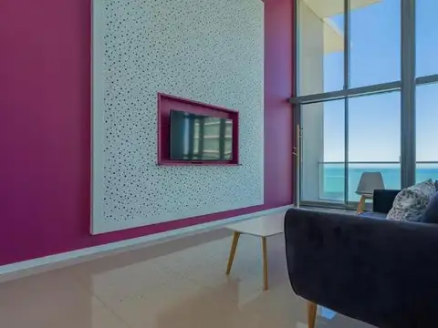 Departamento en Venta en Mar Del Plata, USD 319.000