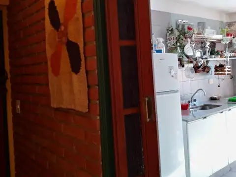 Departamento en Venta al Este