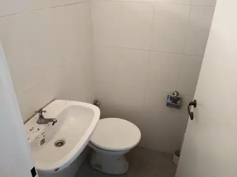 Local - Venta - La lucila