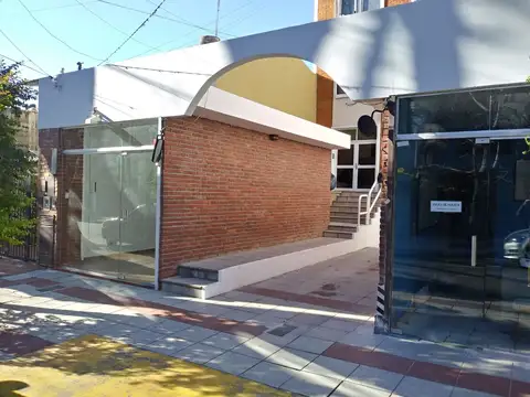 Local en Venta en La Lucila-Vias/Maipu, USD 69.000