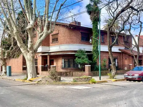Venta Casa Martinez
