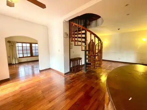 Casa en Venta 45 años