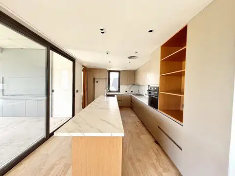 Casa en Venta al Sudeste