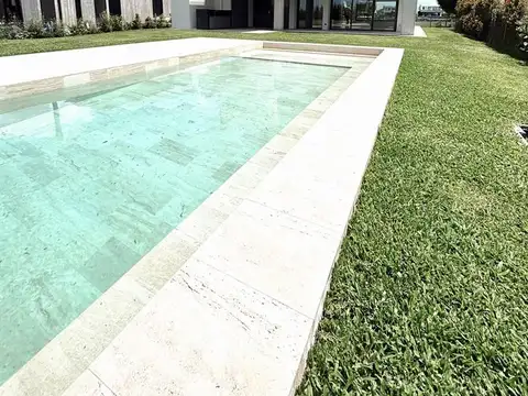 Casa  en Venta en Virazón, Nordelta, Tigre