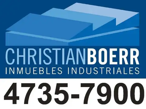 Terreno en Venta, FOT 1