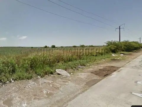 Terreno en Venta de 10000,0 m2