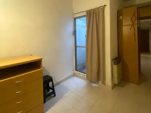 Departamento en Alquiler en San Jose, $ 380.000