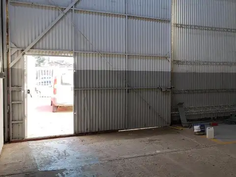 Galpon en Alquiler en Neuquen, $ 3.200.000