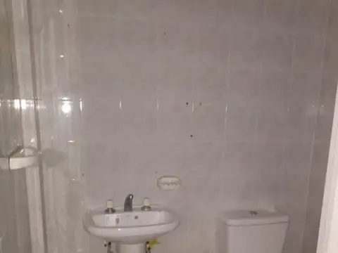 ALUMINE al 200 - Neuquen