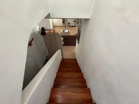 EXCELENTE PROPIEDAD EN VENTA COUNTRY EL PINAR