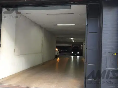 VENTA LOCAL USOS MULTIPLES CENTRO ROSARIO