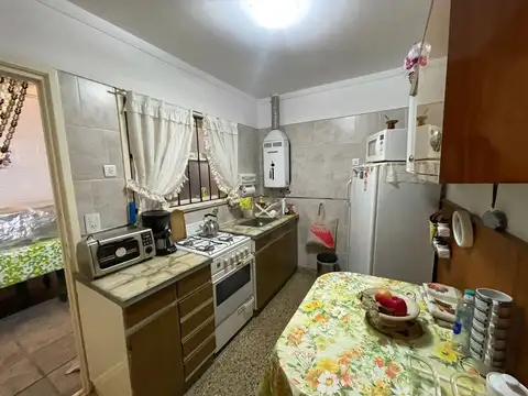 Depto Tipo Casa en Venta en Faro, USD 64.999