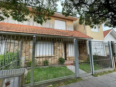 VENTA PH EN DUPLEX A 4 CUADRAS DEL MAR