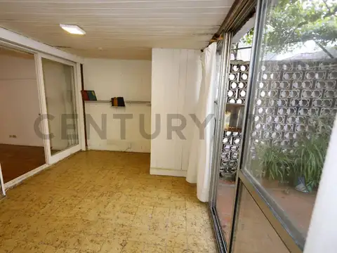 Departamento en Venta en Colegiales, USD 125.000