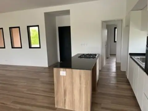 Casa en Venta al Sudeste