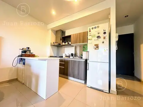 Departamento en Venta 6 años