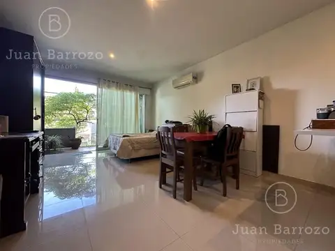 Departamento en Venta en Banfield, USD 60.000