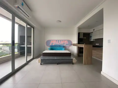 Departamento en Venta en Velez Sarsfield, USD 130.000