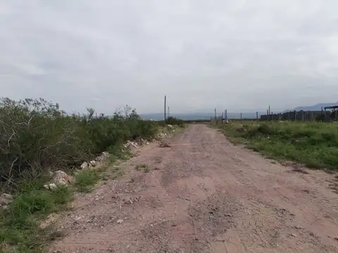 Antartida  Argentina  s/n 100