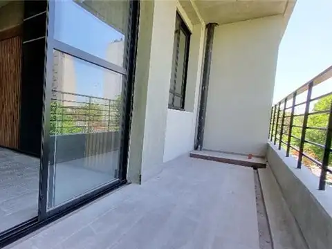 Departamento en Venta en Floresta, USD 88.000