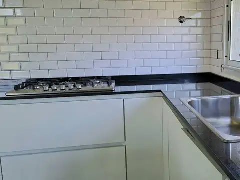 Casa en Venta 3 años